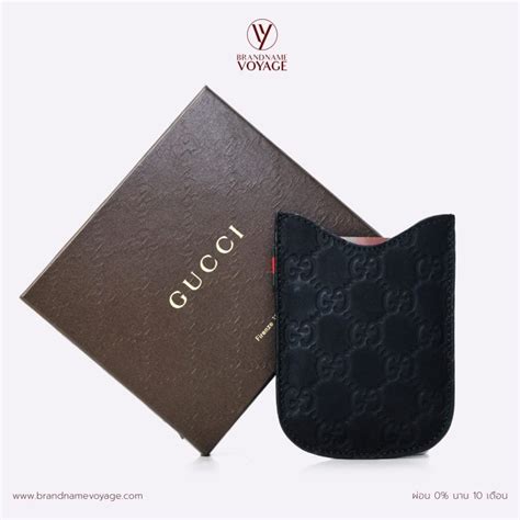 gucci blackberry classic case|Gucci Fiat 500 GG Blackberry Phone Case .